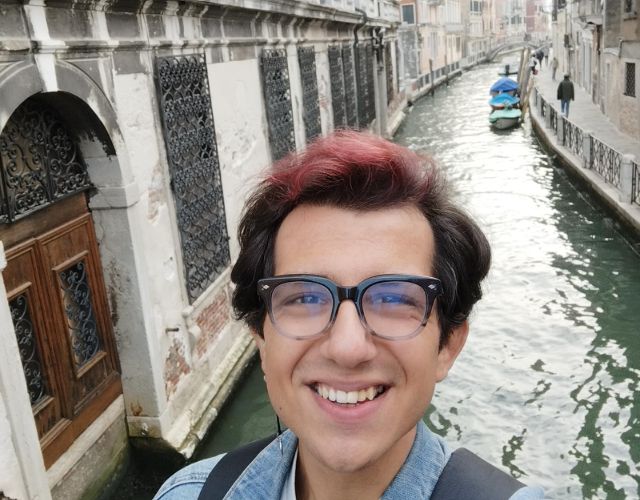 Talas Birebir Almanca Kursu